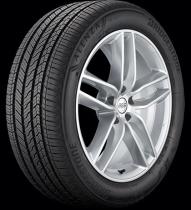 BRIDGESTONE 13990 - 255/55VR19 111V XL ALENZA SPORT A/S,