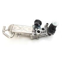 LCAR EGR001 - VALVULA EGR + ENFRIADOR 3L131512DQ-3L131527AX