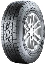 CONTINENTAL 0359162 - 275/40WR20 106W XL CROSSCONTACT ATR