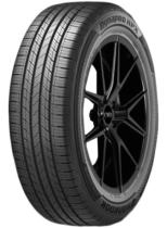 HANKOOK 1034868 - 245/65HR17 111H XL RA43 DYNAPRO HPX