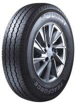 SUNNY NL110176652 - 215/70R15C 109/107S NL106,