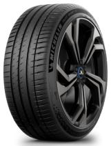 MICHELIN 998878 - 255/45R21 106W XL PIL.SPORT EV ACOUSTIC