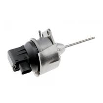 LCAR ACT010 - ACTUADOR NEUMATICO TURBO (CON SENSOR)