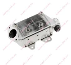 LCAR EGR188 - ENFRIADOR GASES EGR (EGR188) 55249454