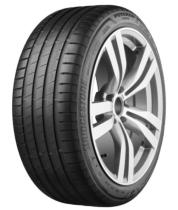 BRIDGESTONE 28541 - 225/40YR18 92Y XL S005 POTENZA (+)