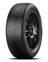 PIRELLI 43129 - 225/50WR18 99W XL CINTURATO ALL SEAS SF3