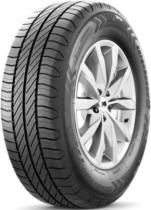 TAURUS 440613 - 205/65R16C 107/105T CARGOSPEED EVO.