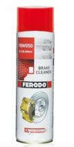 FERODo FBW050 - LIMPIA FRENO FERODO