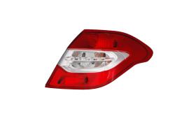 PEMEBLA 2021001135 - CITROEN C4 11/09 -