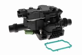 INFINIAUTO IN9803549480 - TERMOSTATO PSA 208 308 508 3008 BERLINGO 1.6 HDI 18-