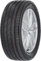 HANKOOK 1031619 - 275/45YR20 110Y XL K137A S1 EVO4 SUV (*)