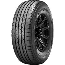 HANKOOK 1031646 - 265/60TR18 110T RH12 DYNAPRO HT,