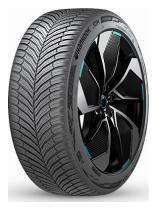 HANKOOK 1034590 - 235/45ZR18 98W XL IL01 ION FLEXCLIMATE,