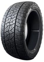 COMFORSER EF1500 S1616 - 275/45VR20 110V XL EF1500,