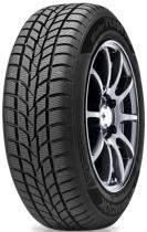 HANKOOK 1010665 - 195/70TR15 97T XL W442 WINTER I*CEPT RS