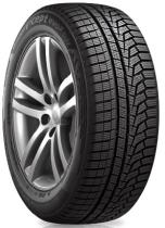 HANKOOK 1022430 - 235/75TR15 109T XL W320A I*CEPT EVO2 SUV