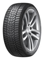 HANKOOK 1026382 - 225/55VR18 102V XL W330A I*CEPT EVO3 X