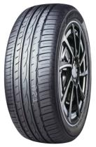 COMFORSER S2003 CF710 - 225/45ZR17 94W XL CF710