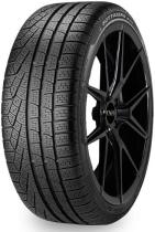 PIRELLI 18770 - 225/50HR17 94H SOTTOZERO-2 (*) R-F