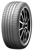 KUMHO 2328533 - 225/40ZR18 92Y XL PS72 ECSTA SPORT S,