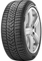 PIRELLI 31203 - 245/45VR18 100V XL SOTTOZERO-3(*/MOE)R-F