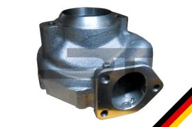 ACI AVESA CTE033 - CARACOLA TURBO