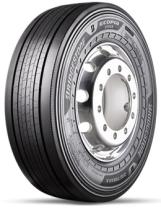 BRIDGESTONE 19914 - 385/55R22,5 160K ECOPIA STEER ENLITEN