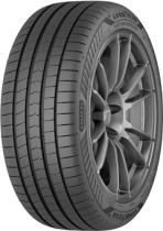 GOODYEAR 596057 - 275/45YR21 110Y XL EAGLE F1 ASYMMETRIC-6