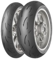 DUNLOP 636685 - 130/70-12 62L TL TT93 GP