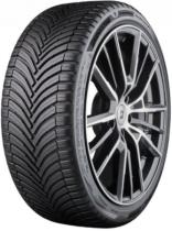 BRIDGESTONE 23882 - 205/55VR16 94V XL TUR.A/S 6 DRIVEGU.RFT,