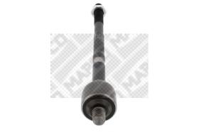  49401 - RIGHT-LEFT INNER TIE ROD