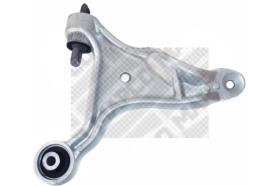  49963 - FRONT RIGHT CONTROL ARM