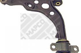  49084 - FRONT LEFT CONTROL ARM WITHOUT BALLJOINT