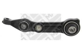  51837 - FRONT LEFT CONTROL ARM