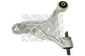  49962 - FRONT LEFT CONTROL ARM