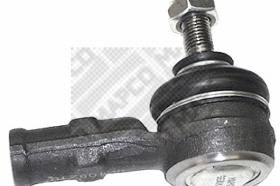  19727 - RIGHT-LEFT TIE ROD END