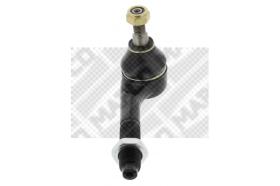  19382 - LEFT TIE ROD END