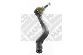  49192 - LEFT TIE ROD END