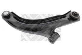  49152 - FRONT LEFT CONTROL ARM