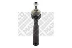  19065 - RIGHT-LEFT TIE ROD END