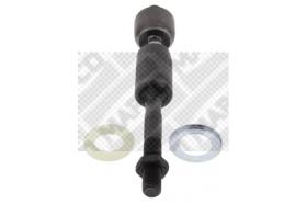  19018 - RIGHT-LEFT INNER TIE ROD