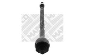  19644 - RIGHT-LEFT INNER TIE ROD