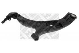  51528 - FRONT RIGHT CONTROL ARM