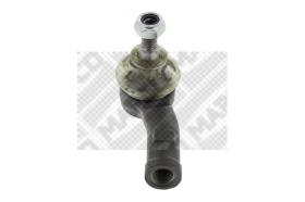  19753 - RIGHT TIE ROD END