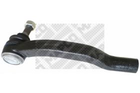  19496 - LEFT TIE ROD END