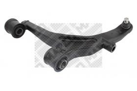  49165 - FRONT LEFT LOWER CONTROL ARM