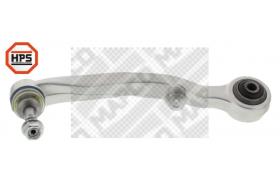  51633HPS - FRONT RIGHT LOWER CONTROL ARM