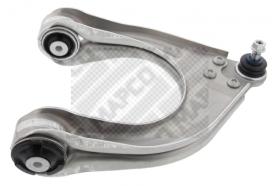  51853 - FRONT RIGHT UPPER CONTROL ARM