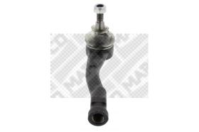  49425 - RIGHT TIE ROD END