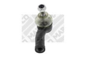  19752 - LEFT TIE ROD END